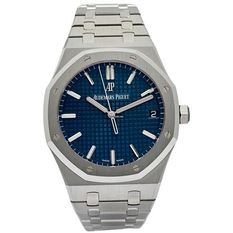 audemars piguet royal oak movimento|audemars piguet royal oak collection.